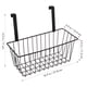 thumbnail image 2 of WEUVEB 1Ud Soporte De Hierro Para Almacenaje Colgante Y Macetas En Color Negro, 2 of 7