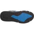 thumbnail image 4 of New Balance Men's 1540v3 Running Shoe, 4 of 7