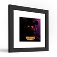 thumbnail image 3 of Gallery Pops Five Nights at Freddy's Movie - Freddy Wall Art, Black Framed Version, 12" x 12", 3 of 5
