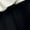 Black, variant on Womens French Sweet Lolita Dress Soft Girl Waist Cinched Dress with Puff Sleeves and Apron