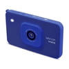 Image thumbnail_image