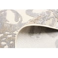 thumbnail image 3 of Tapis ECARPET Floral Intérieur Extérieur pour Patio, Terrasse, Balcon Collection Liv, 3 of 9