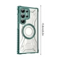 thumbnail image 2 of Functional Phone with Card Holder and Kickstand Slim Fit For, 2 of 5