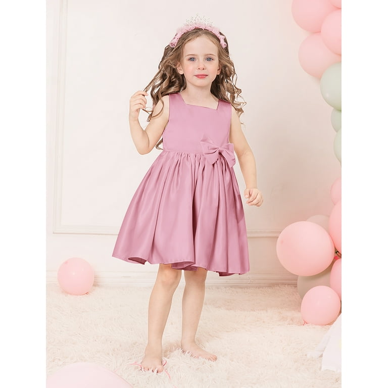 Formal tutu dresses sales
