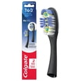 thumbnail image 1 of Recharges Deep Clean pour brosse à dents manuelle Colgate Keep - paquet de 2, 1 of 11
