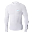 thumbnail image 2 of Camiseta de Protección solar de golf transpirable Cola Ropa deportiva S, 2 of 8