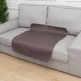 thumbnail image 1 of HAMPPLIES Waterproof Bed Protector Pads Cloth for Post-Surgery 2Pcs, 1 of 7