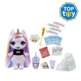 thumbnail image 1 of Licorne Poopsie Surprise (Rainbow Brightstar ou Oopsie Starlight), 1 of 4