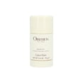 thumbnail image 3 of Desodorante en barra Obsession de Calvin Klein para hombre, 2,6 oz Calvin Klein Model, 3 of 3