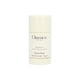 thumbnail image 3 of Desodorante en barra Obsession de Calvin Klein para hombre, 2,6 oz Calvin Klein Model, 3 of 3