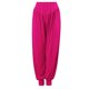 thumbnail image 3 of MKLEKYY Leggings para mujer, pantalones de yoga, pantalones deportivos para mujer, pantalones deportivos casuales de harén de gran tamaño para correr, 3 of 3