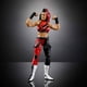 thumbnail image 5 of Figura de acción Mattel WWE Elite Bayley de 6 pulgadas con acceso., 5 of 6