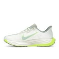 thumbnail image 2 of Nike Men's Pegasus Plus Sail Pale Ivory Volt Black Shoes, from StockX, 2 of 5