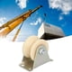 thumbnail image 5 of Groove Wheel, Rodamiento de Bolas de Ranura de Tipo V, 5 of 7