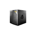 thumbnail image 2 of Bafle Amplificado MELO DSP1860 18 500w, 2 of 3