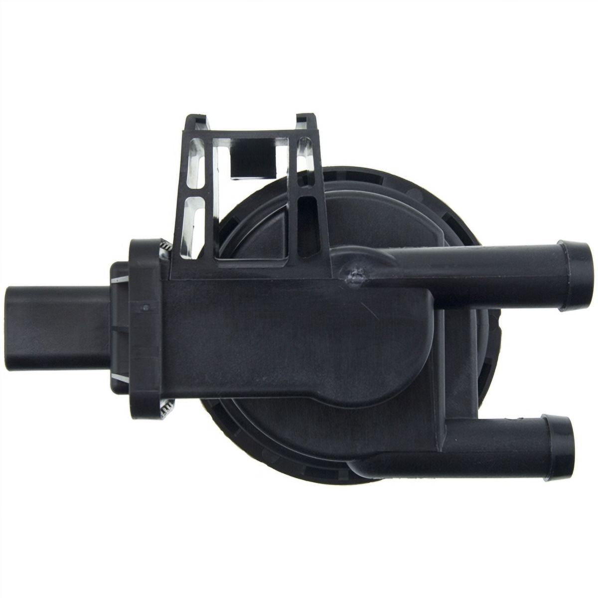 Evaporative Emissions System Leak Detection Pump