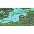 thumbnail image 2 of Garmin 010C084900 G3v Veu065r - Baltic Sea East Coast, 2 of 2