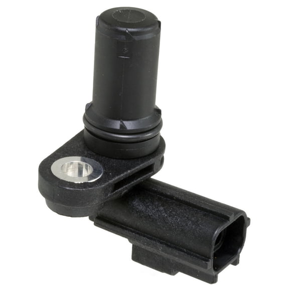 Wells Vehicle Electronics 5S5411 Automatic Transmission Speed Sensor