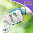 thumbnail image 3 of BONIDE All Seasons Outdoor Horticultural Oil Concentrate, 16 oz, 3 of 4