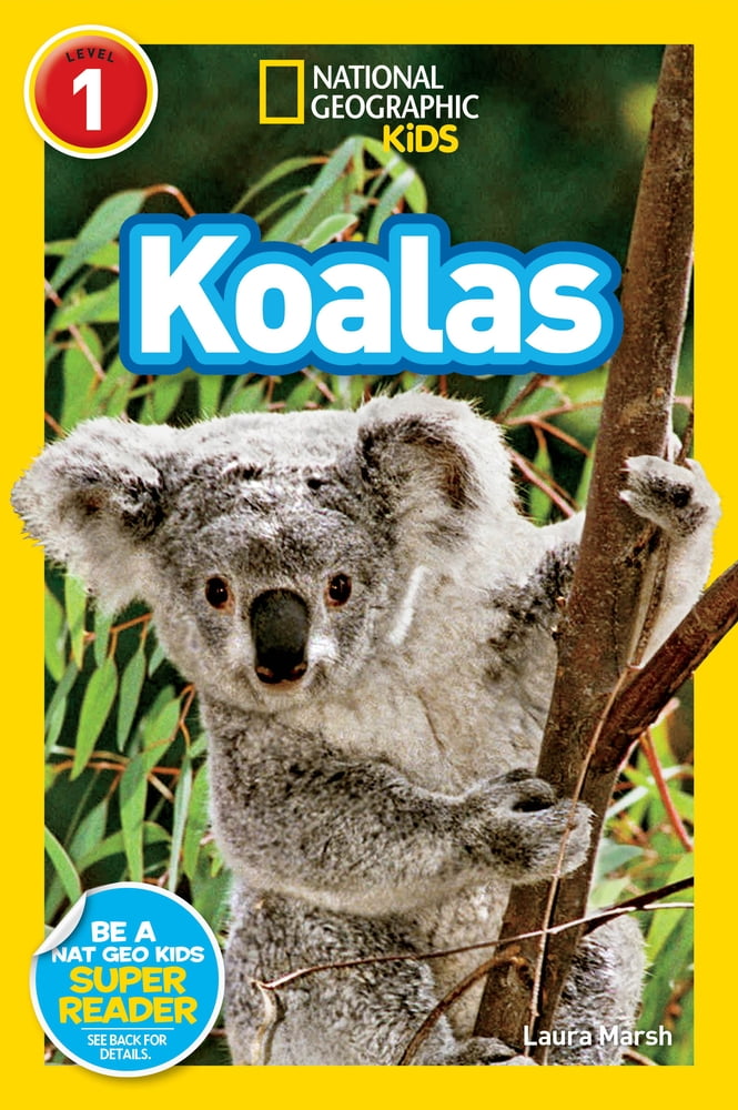 National Geographic Kids level1 25冊 National Geographic Kids level1 25冊 National Geographic
