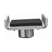BendPak 5215848 Vehicle Lift. Frame Crandle Pad Set of 4