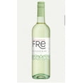 thumbnail image 2 of Sutter Home Fre Sauvignon Blanc Non-Alcoholic Wine 750ML, 3-PACK, 2 of 4