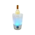 thumbnail image 5 of Quick Chill Ice Bucket, 5 of 6
