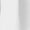 White, variant on Womens Loose Fit Long Boat Neck Dresses for Women Slip Long Midi Knee Length Brunch Summer Fall 2026 Clothes Y2K M