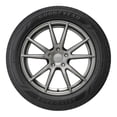 thumbnail image 3 of Llanta 235/55 R18 GOODYEAR ASSURANCE FINESSE 100H, 3 of 3