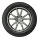 thumbnail image 3 of Llanta 215/50 R18 GOODYEAR ASSURANCE FINESSE 92H, 3 of 3