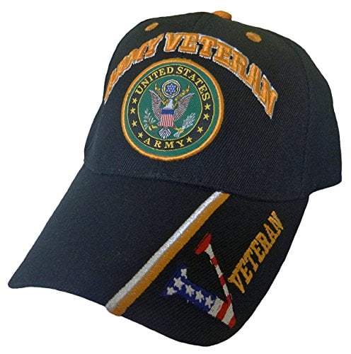 1st Battalion 5th Marines Adjustable Baseball Caps Vintage Sandwich Cap