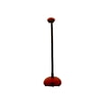 thumbnail image 4 of ViewSonic VB-VIS-001 - Document camera - color - 2048 x 1536 - 1080p - USB, 4 of 7