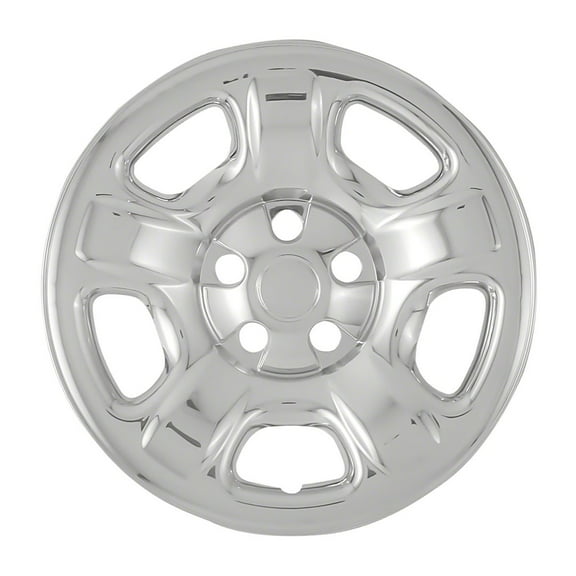 Coast To Coast IWCIMP40X IMPOSTOR ® WHEEL COVER