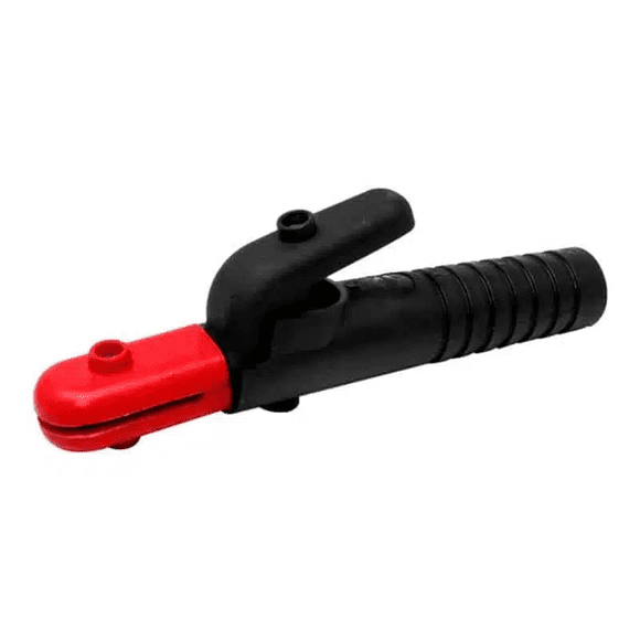 Pinza Porta Electrodo 250 Ampers 5M250A Mundial