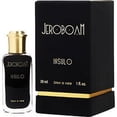 thumbnail image 1 of Jeroboam Insulo by Jeroboam 1.0 oz Extrait de Parfum Spray, 1 of 1