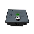 thumbnail image 3 of Scienceny Controlador de generador eléctrico trifásico de 4 cables, protección portátil contra sobrevelocidad, módulo de Control de arranque Herramientas eléctricas, 3 of 6