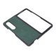 thumbnail image 2 of Funda para teléfono, funda protectora para teléfono con pantalla plegable, funda para teléfono celular con pantalla plegable, rendimiento comprobado, 2 of 12