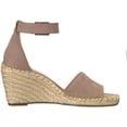 thumbnail image 5 of Vince Camuto Women's Leera Espadrille Wedge Sandal, 5 of 5