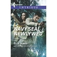 thumbnail image 1 of Pre-Owned Navy SEAL Newlywed (Covert Cowboys, Inc., 7) (Unknown) 0373698372 9780373698370, 1 of 1