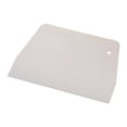 thumbnail image 1 of Wosthever Ladder Shaped Oil Scrapers Baking Scraper Gadgets Tools Food Kitchen Heat-Resistant Cooking Slicer Spatula Utensils Type3 NO3, 1 of 6