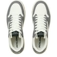 thumbnail image 4 of Jack And Jones Mens Jammer Sneakers, 4 of 4