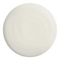 thumbnail image 2 of Matrix Total Results Mega Sleek Shampoo and Conditioner 10.1 oz Duo, 2 of 6