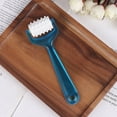 thumbnail image 2 of MesaSe Doigt Rouleau Masseur Lifting Masseur Visage Shaper Relaxation Corps Beauté Outil, 2 of 5
