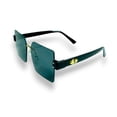 thumbnail image 1 of Lentes de sol, 1 of 3
