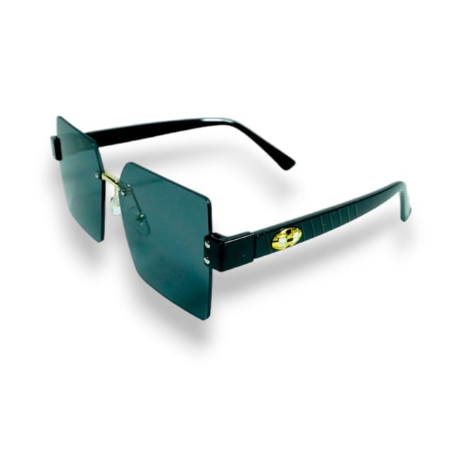 Lentes de sol