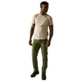 thumbnail image 5 of Regatta Mens Montorn Walking Pants, 5 of 5