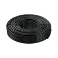 thumbnail image 1 of Tubo de riego por goteo Pawfly de 100 pies para regar jardines, 1 of 7