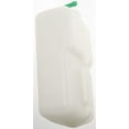 thumbnail image 3 of Coolant Reservoir Compatible with HONDA ACCORD 1998-2002 with Cap, 3 of 5