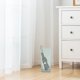thumbnail image 4 of unbranded Soporte Para Antidesbordamiento Con Para Hogar Y Tienda, 4 of 7