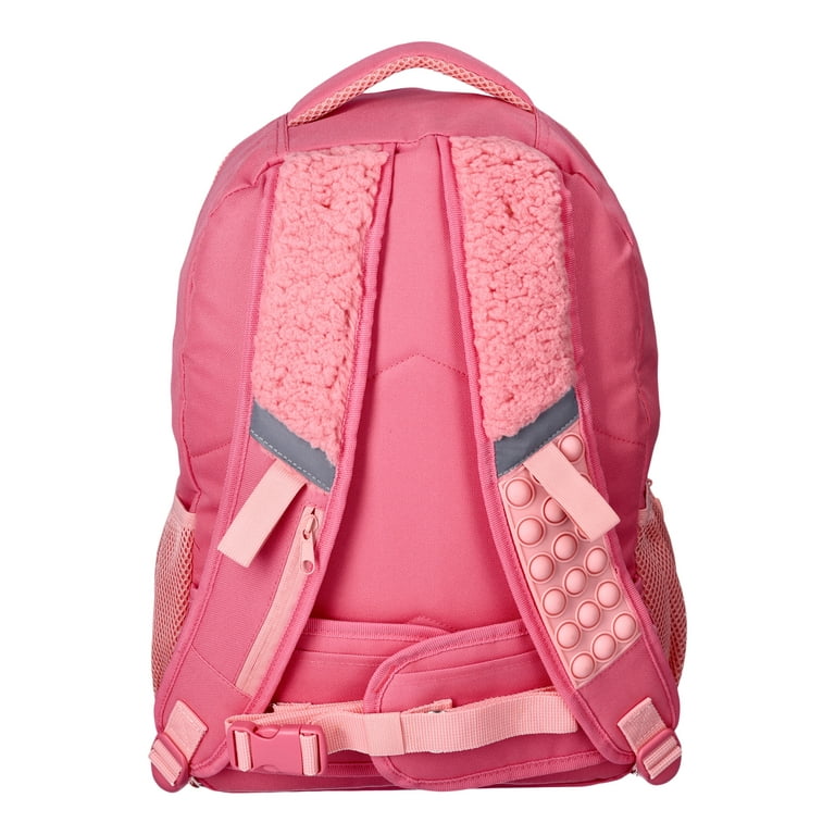 Knapsack walmart hotsell